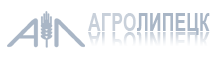 ООО Агролипецк